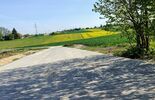 Nowe odcinki dróg w gminie Adamów (zdjęcie 2)