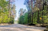 Nowe odcinki dróg w gminie Adamów (zdjęcie 4)