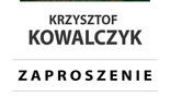 Przyjdzie noc - nowa wystawa w Galerii Fotografii Ratusz (zdjęcie 2)