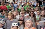 Przegląd piosenki dwujęzycznego przedszkolaka. (zdjęcie 4)