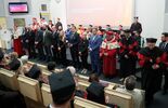 Święto Politechniki Lubelskiej  (zdjęcie 5)