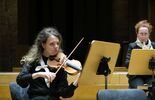 Koncert Dubrownickiej Orkiestry Symfonicznej w Filharmonii Lubelskiej (zdjęcie 5)