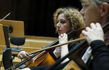 Koncert Dubrownickiej Orkiestry Symfonicznej w Filharmonii Lubelskiej (zdjęcie 4)