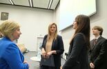 3 Debata Otwarta na Wydziale Politologii i Dziennikarstwa UMCS (zdjęcie 4)
