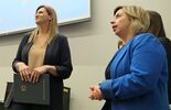 3 Debata Otwarta na Wydziale Politologii i Dziennikarstwa UMCS (zdjęcie 2)