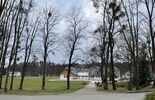 Sanatorium w Krasnobrodzie (zdjęcie 4)