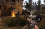 S.T.A.L.K.E.R.: Legends Of The Zone Trilogy – Enhanced Edition (zdjęcie 5)