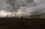 S.T.A.L.K.E.R.: Legends Of The Zone Trilogy – Enhanced Edition (zdjęcie 4)