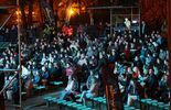 Kulturalnie na Kulturaliach. KUL zaprasza na koncerty do muszli. (zdjęcie 2)