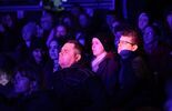 Kulturalnie na Kulturaliach. KUL zaprasza na koncerty do muszli. (zdjęcie 5)