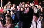 Kulturalnie na Kulturaliach. KUL zaprasza na koncerty do muszli. (zdjęcie 4)