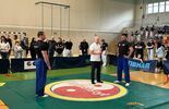 5b567f72eac262f1a30433e062fa69d4.jpg