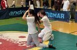 6c3b635bad05773de4cae15f0da39b1e.jpg