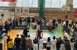8ac2a61369ffec618d389b42c917ac79.jpg