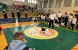 aa59369c29b6f9f628c3a7e7436e2834.jpg
