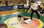 fe31ab7ccdca62acf21ab2030027cfab.jpg
