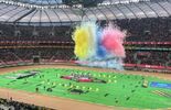 9344f089fc0b5800096f2dce295ee7f1.jpg
