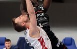 Start Lublin prowadzi już 2:0 z Czarnymi Słupsk. (zdjęcie 4)