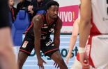 Start Lublin prowadzi już 2:0 z Czarnymi Słupsk. (zdjęcie 5)