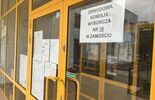 Wybory prezydenckie w Zamościu (zdjęcie 3)