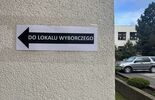 Wybory prezydenckie w Zamościu (zdjęcie 4)