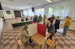 Lublin głosuje (zdjęcie 3)