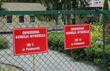 2feba4a285ba5c4625f048f530273d8a.JPG