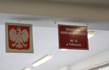 Głosowanie w Puławach (zdjęcie 5)