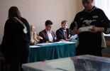 3b4d2042d9ca02087cd30f344464f438.JPG