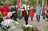 81 rocznica zwycięskiej bitwy o Monte Cassino (zdjęcie 4)