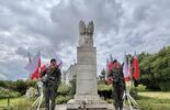 81 rocznica zwycięskiej bitwy o Monte Cassino (zdjęcie 5)