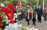 81 rocznica zwycięskiej bitwy o Monte Cassino (zdjęcie 3)