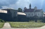 Nowa Brama Lubelska w Zamościu (zdjęcie 5)