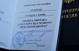 Dzień Strażaka w Jednostce Ratowniczo-Gaśniczej Nr 4  (zdjęcie 4)