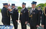 ec999e68fbf8ede28d665414422413ed.jpg