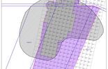 eeea60031469c64f6aaec22f8f9dbc71.jpg