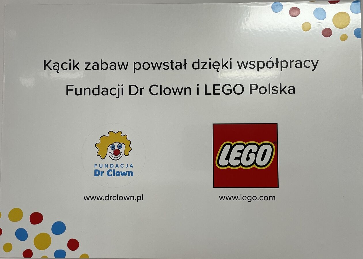  aad38cca0fe72f68611028565c7c2162.jpg