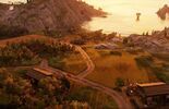 Anno 117: Pax Romana (zdjęcie 3)