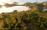 Anno 117: Pax Romana (zdjęcie 5)