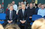 Jubileusz patronki lubelskiej Szkoły Podstawowej nr 52 (zdjęcie 4)