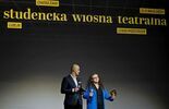 Studencka Wiosna Teatralna (zdjęcie 5)