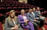 Studencka Wiosna Teatralna (zdjęcie 2)