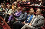 Studencka Wiosna Teatralna (zdjęcie 4)