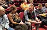 Studencka Wiosna Teatralna (zdjęcie 3)