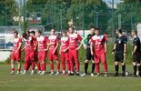 Wysoka wygrana Lublinianki w derbach z Sygnałem (zdjęcie 2)