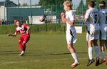 Wysoka wygrana Lublinianki w derbach z Sygnałem (zdjęcie 4)