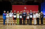  Studenckie Stypendia Marszałka Województwa Lubelskiego (zdjęcie 4)