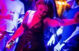 Galeria zdjęć z El Cubano (zdjęcie 5)