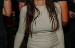 0a3be1f2e76352825db75105dbb830ef.jpg