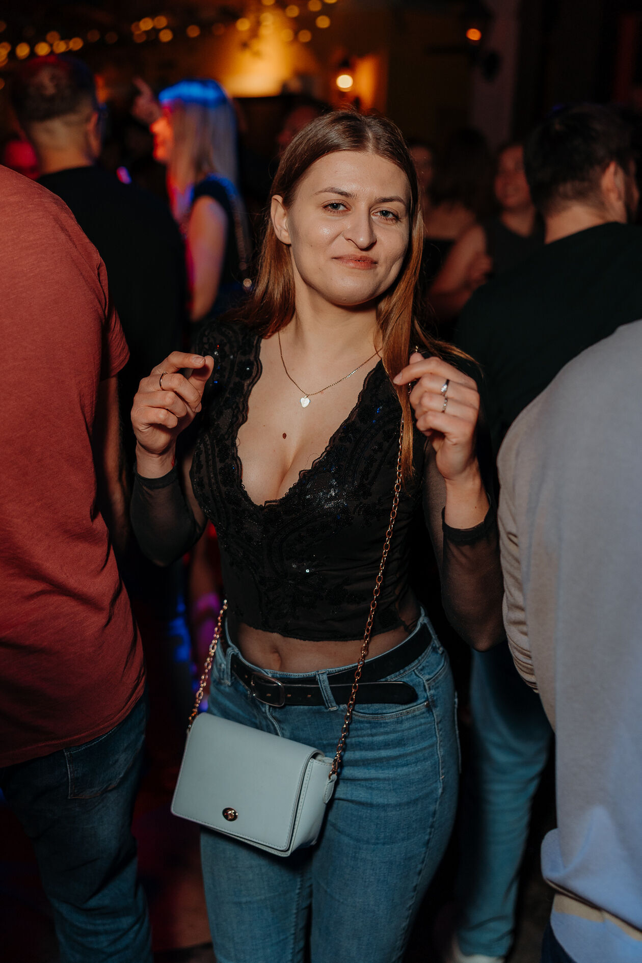  Galeria zdjęć z El Cubano (zdjęcie 7) - Autor: El Cubano
